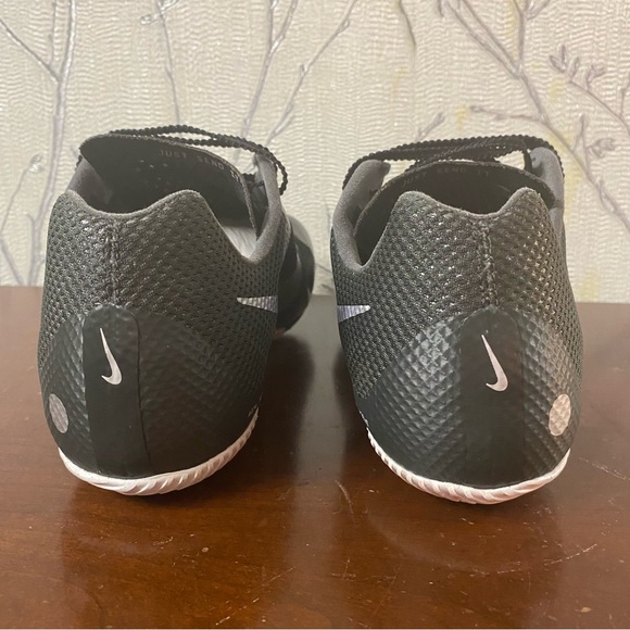Nike Zoom Rival Sprinter Spikes - Picture 4 of 9
